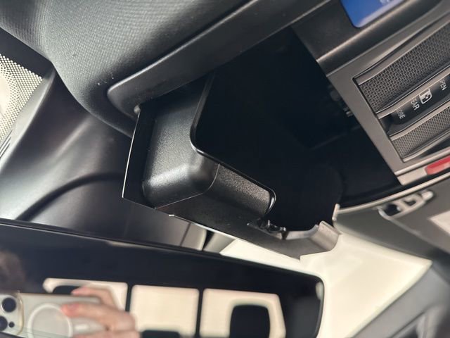 New 2026 RAM 2500 Tradesman image 48