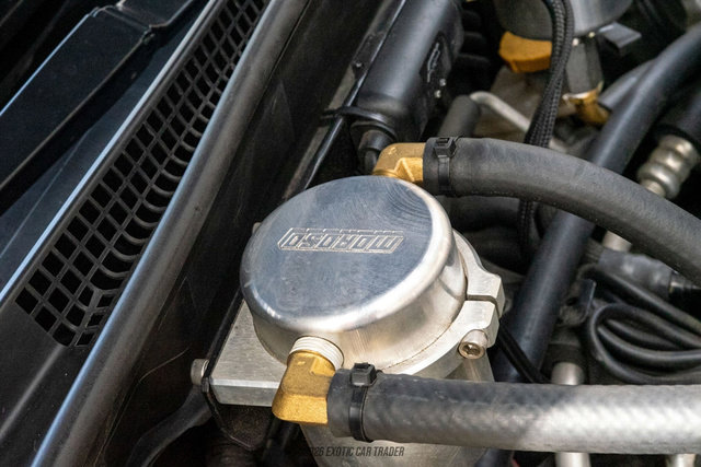 Used 2010 Subaru Impreza WRX STI w/ SPT Exhaust Pkg 1G image 26