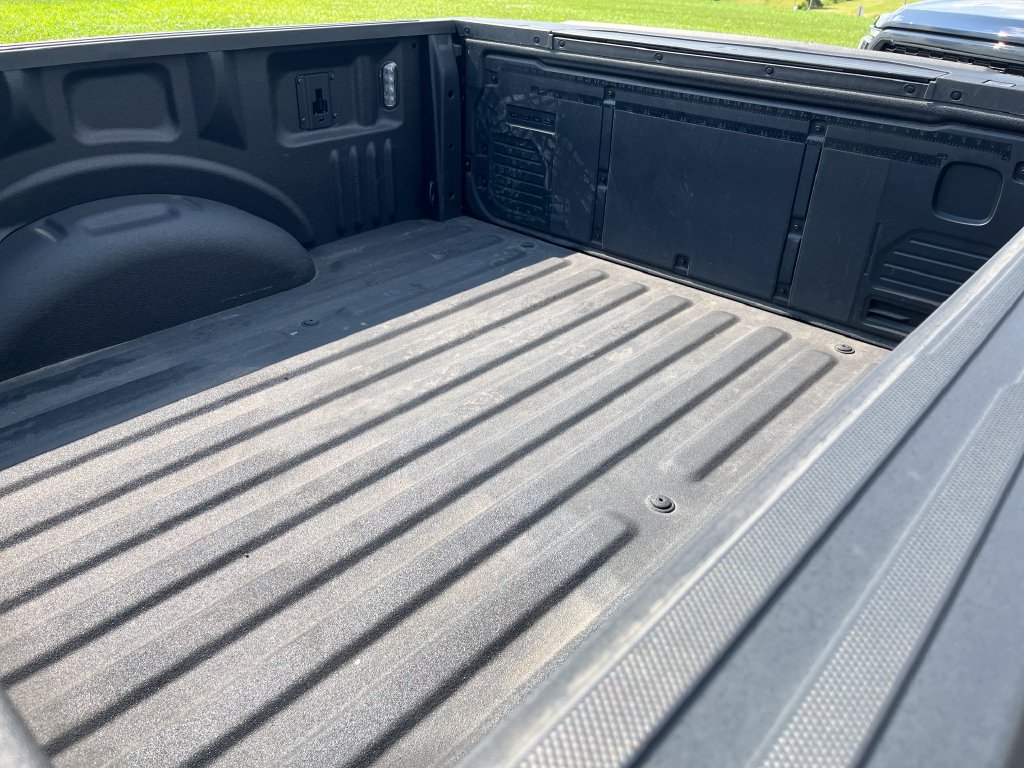 Used 2023 Ford F150 Raptor w/ Equipment Group 802A Raptor R AWD/4WD image 10