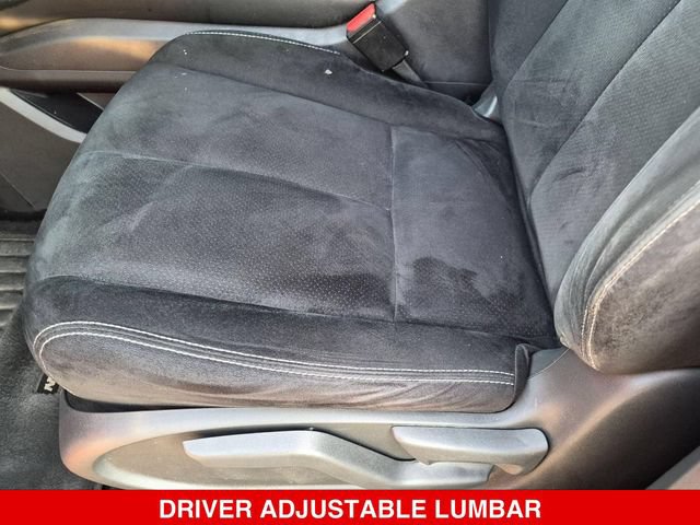 Used 2019 Nissan Murano S AWD/4WD image 15