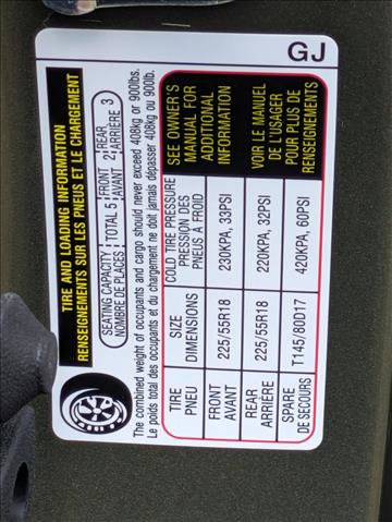 New 2025 Subaru Forester Limited w/ Protection Package image 20