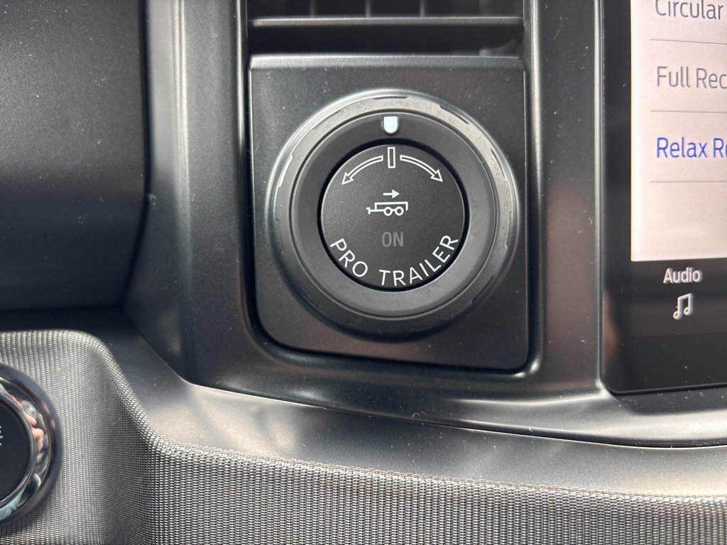 New 2026 Ford F250 Platinum image 30