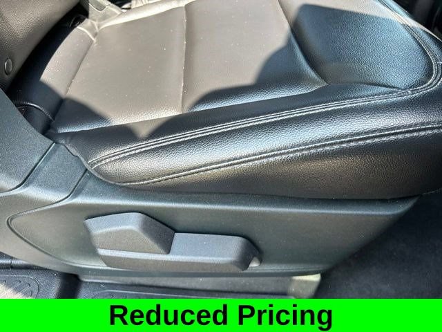 Used 2021 Ford Explorer XLT w/ Equipment Group 202A AWD/4WD image 50