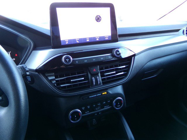 Used 2025 Ford Escape Active image 20