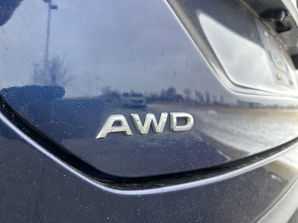 Used 2024 Honda Pilot EX-L image 4