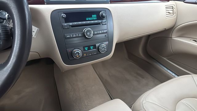 Used 2011 Buick Lucerne CXL FWD image 14