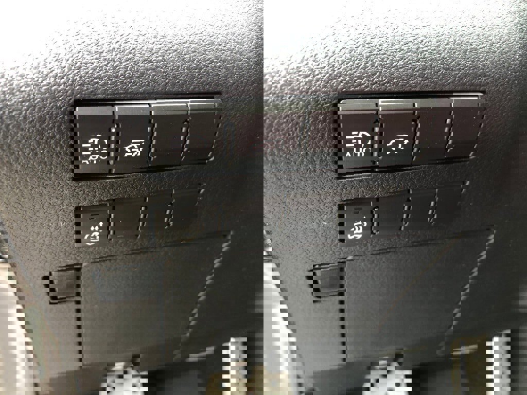 Used 2022 Lexus RX 350 F Sport image 13