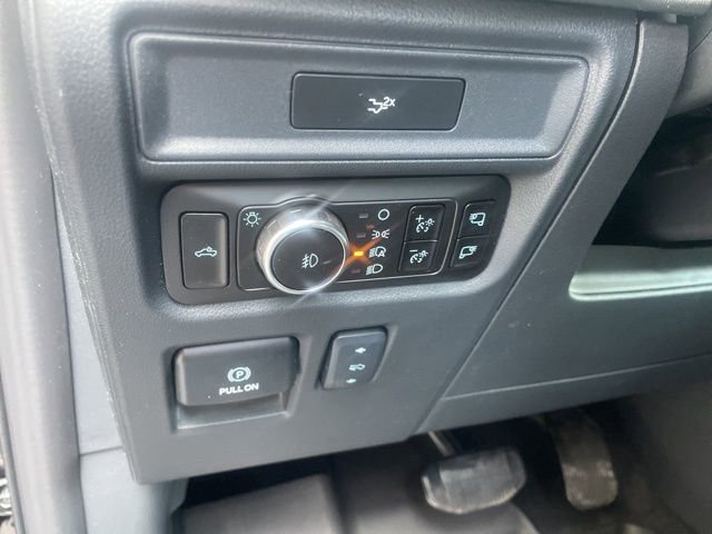 New 2026 Ford F150 Lariat AWD/4WD image 32