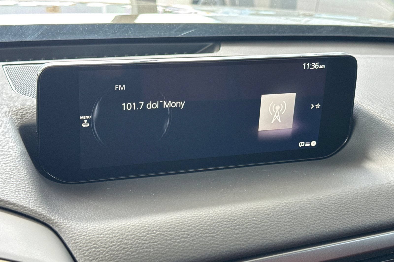 New 2026 MAZDA CX-50 AWD 2.5 S w/ Weather Package image 16