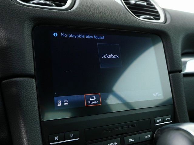 Certified 2024 Porsche 718 Cayman Style Edition image 14