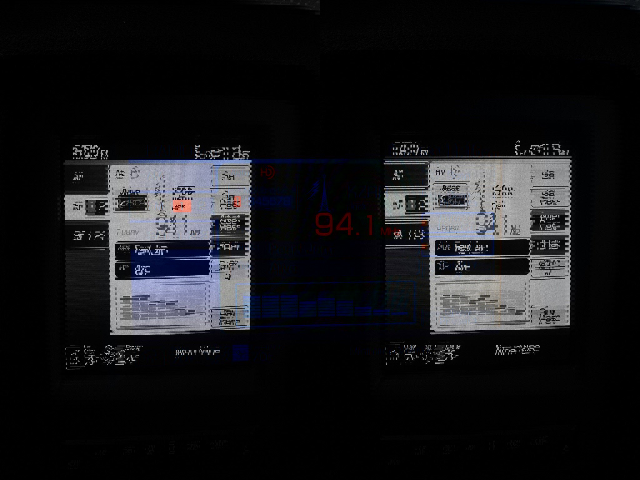 Used 2011 Ford Mustang Shelby GT500 w/ Electronics Pkg image 30