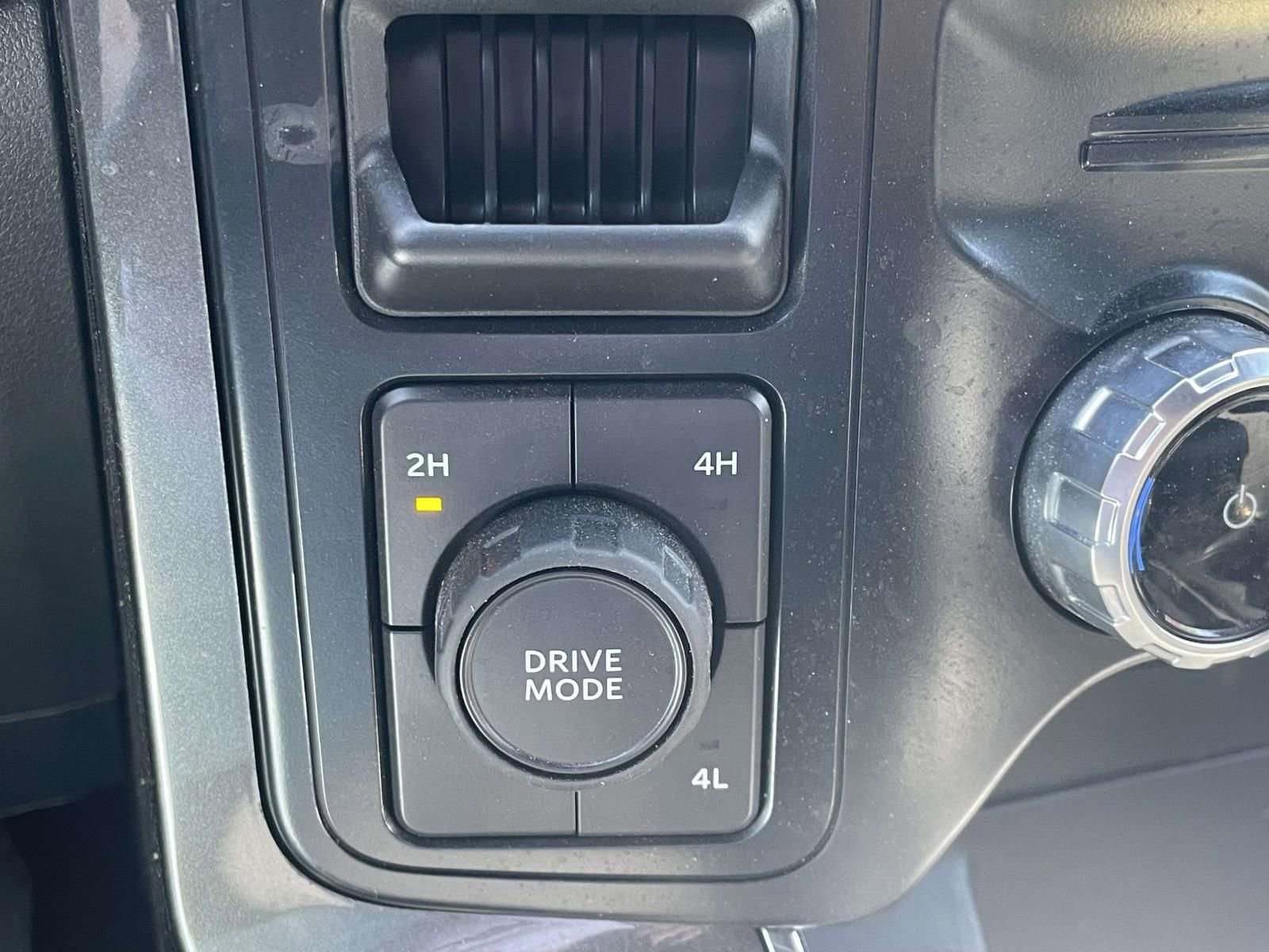 Certified 2023 Ford F150 XLT w/ Equipment Group 302A High AWD/4WD image 23