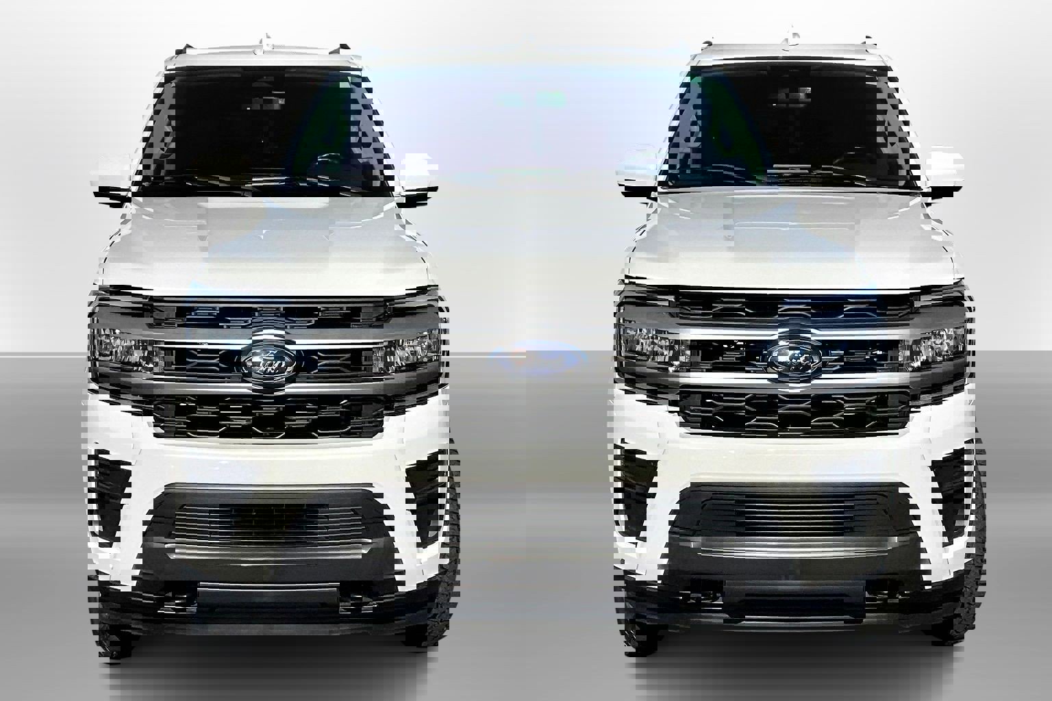 Used 2022 Ford Expedition Max XLT image 3