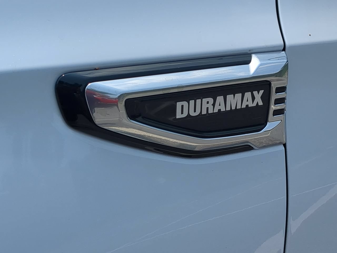 New 2026 GMC Yukon XL Denali w/ Denali Reserve Package AWD/4WD image 33