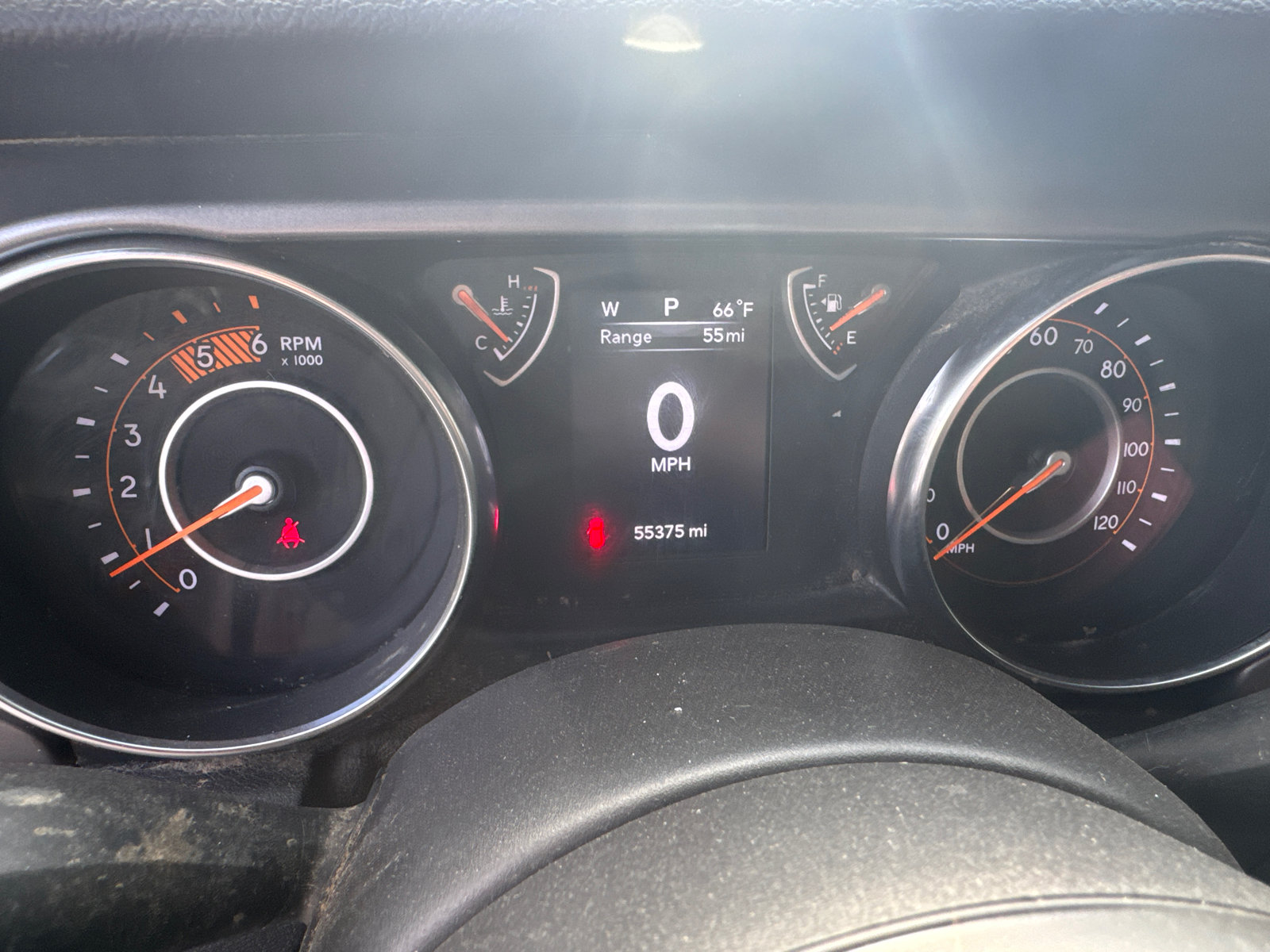 Used 2021 Jeep Wrangler Unlimited Sport AWD/4WD image 29