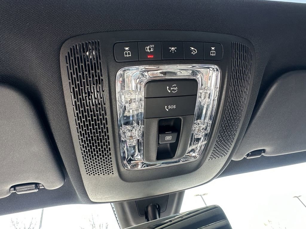 Certified 2022 Mercedes-Benz GLA 250 4MATIC image 32