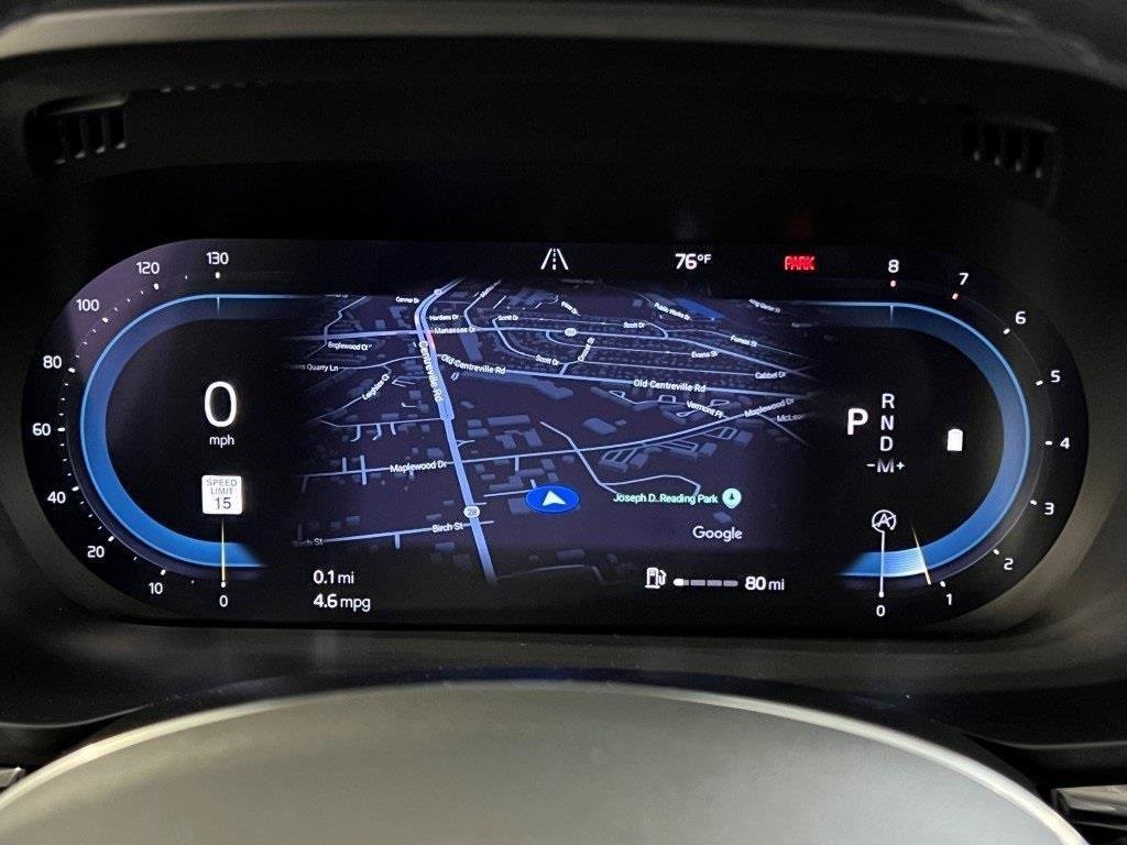 Used 2022 Volvo XC60 B5 Momentum image 27