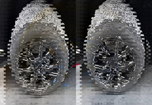 New 2026 GMC Yukon Elevation w/ Elevation Premium Package image 9