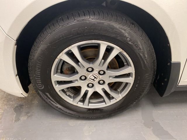 Used 2013 Honda Odyssey EX-L image 30