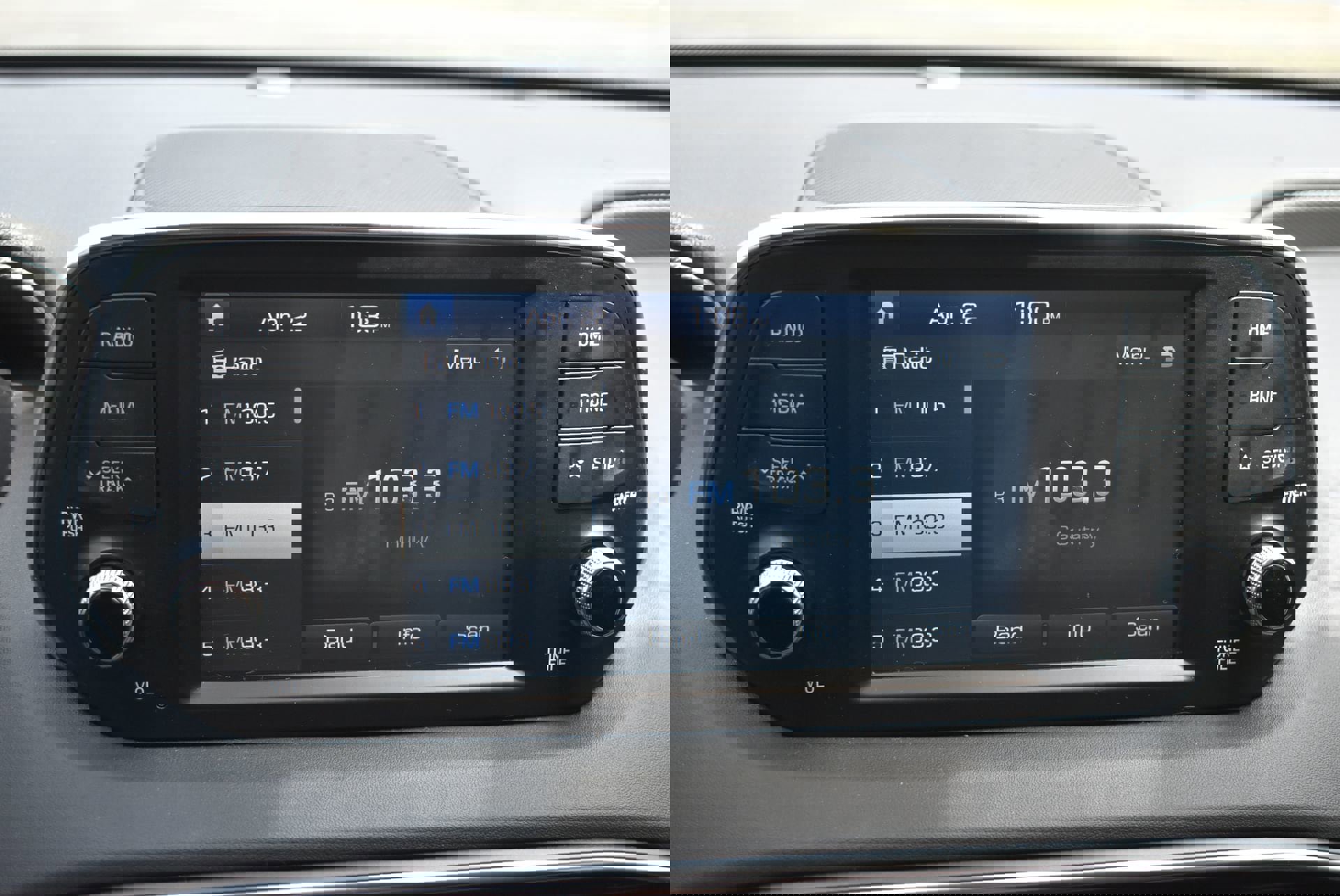 Used 2020 Hyundai Santa Fe SE FWD image 28