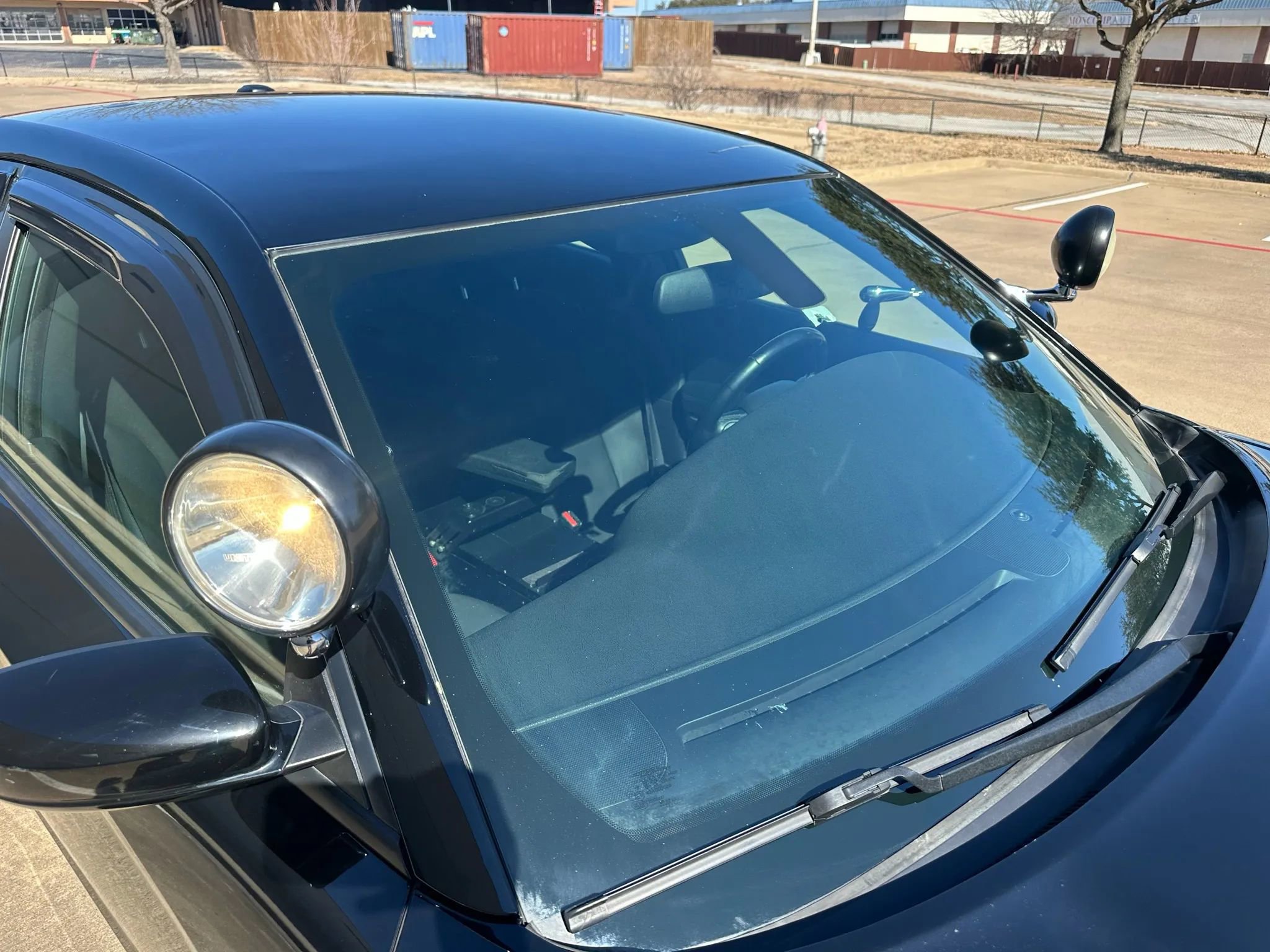 Used 2021 Dodge Charger Police image 8