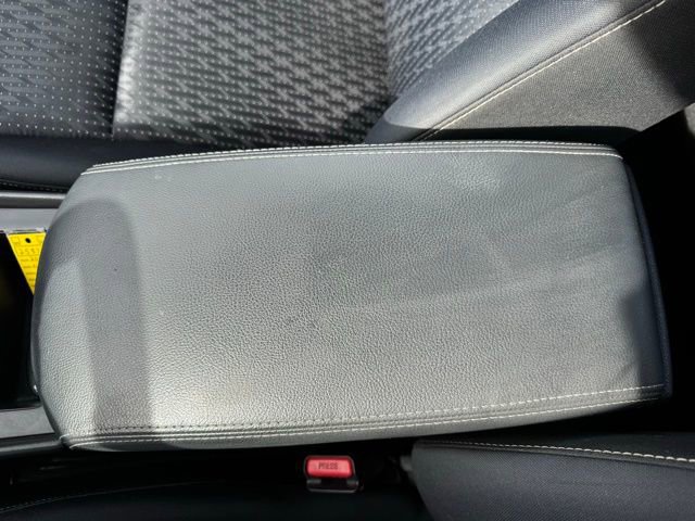 Used 2017 Nissan Altima 2.5 SV image 25