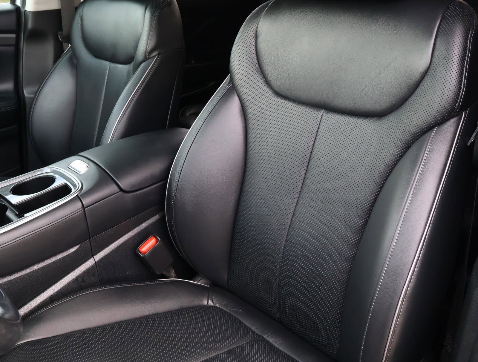 Used 2022 Hyundai Santa Fe Limited image 14