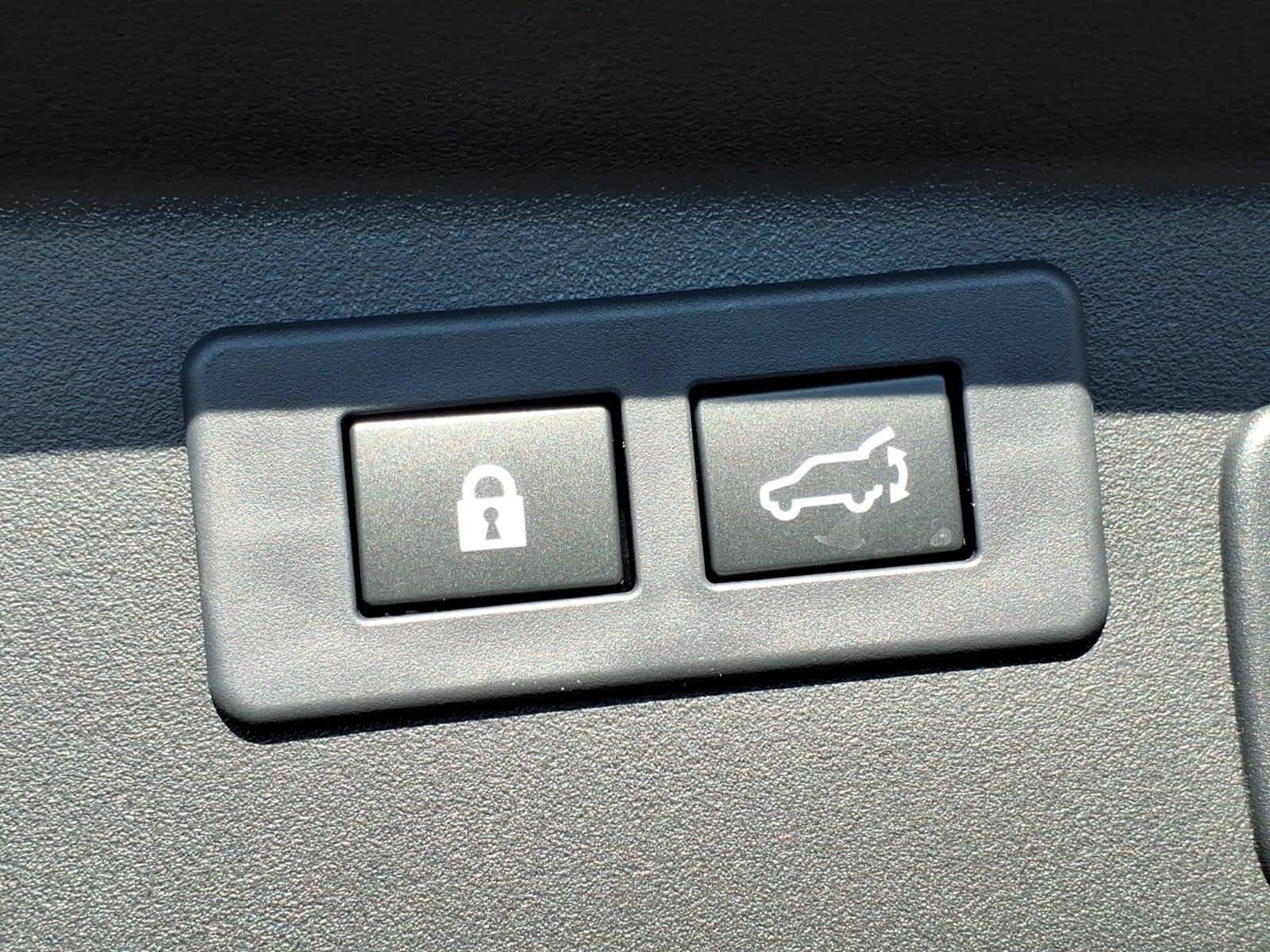 New 2026 Subaru Outback Premium AWD/4WD image 11
