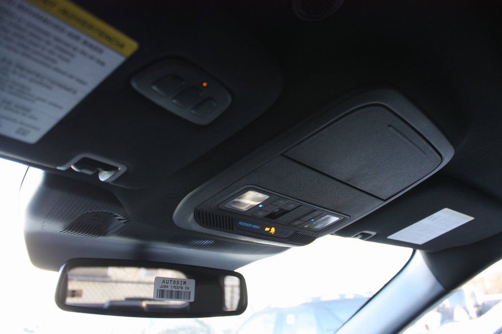 New 2026 Ford Explorer Tremor w/ Tremor Ultimate Package image 32