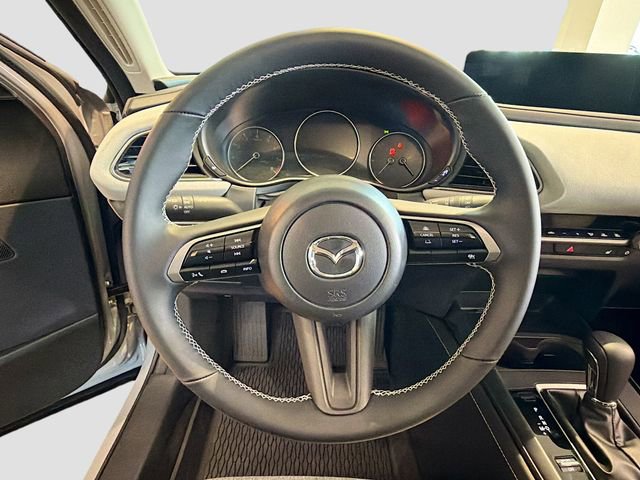 New 2026 MAZDA CX-30 Aire Edition image 38