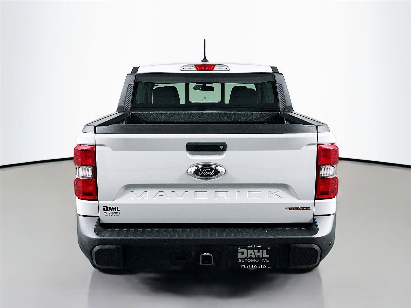 Used 2023 Ford Maverick Tremor w/ Tremor Off-Road Package AWD/4WD image 12