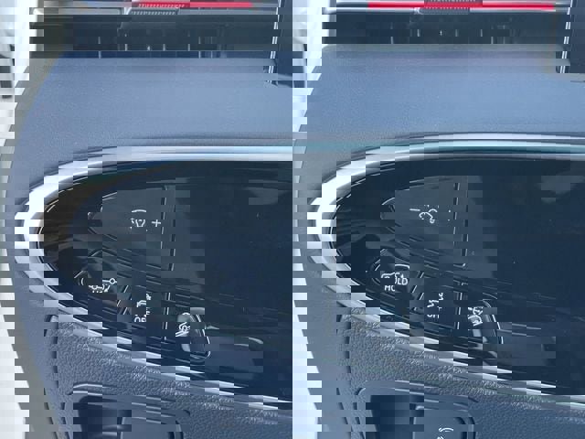 New 2026 Genesis GV70 3.5T Sport Advanced image 28