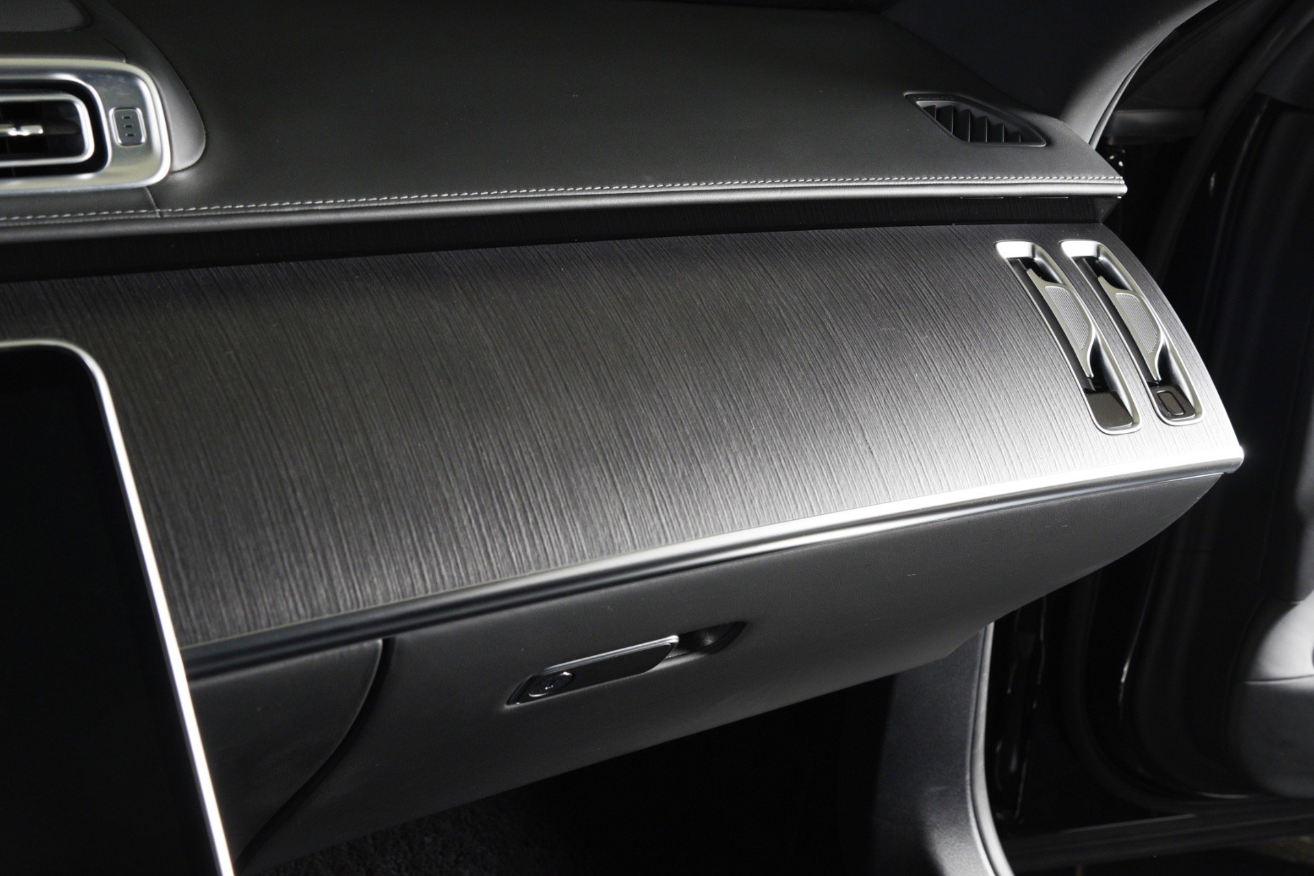 Used 2021 Mercedes-Benz Maybach S 580 4MATIC image 19