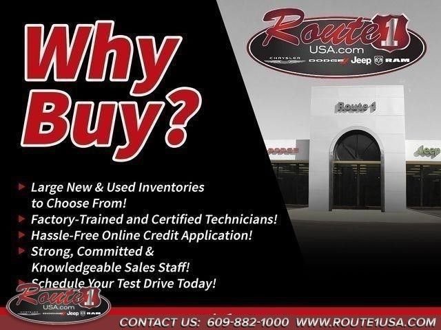 New 2024 RAM ProMaster 3500 w/ Delivery Van Package image 3