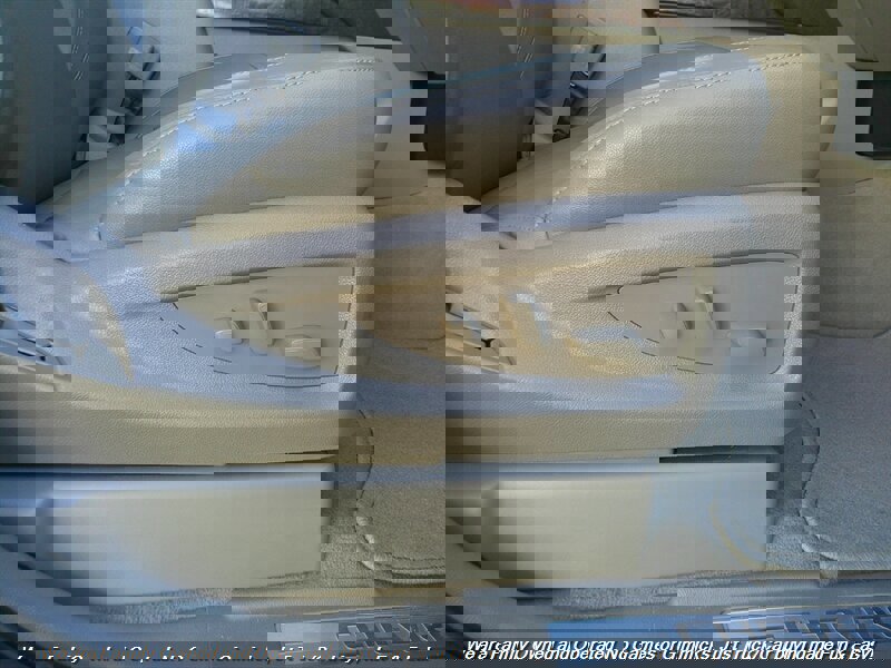 Used 2019 Chevrolet Tahoe LT image 32