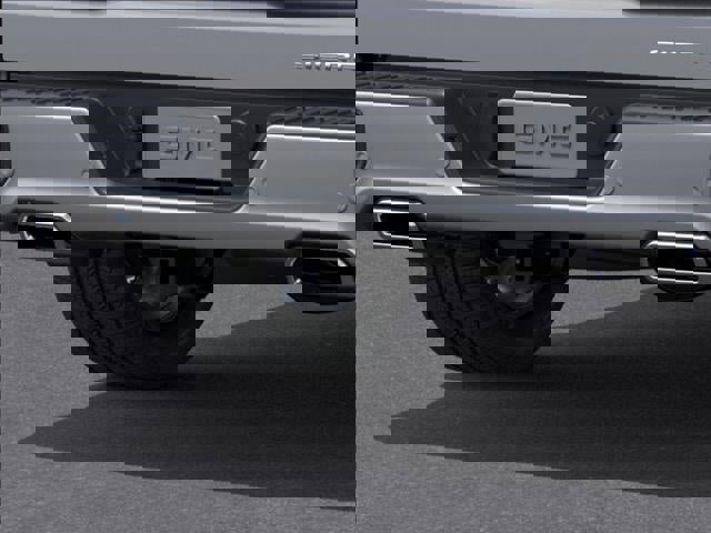 New 2025 GMC Sierra 1500 Denali w/ Denali Reserve Package image 14