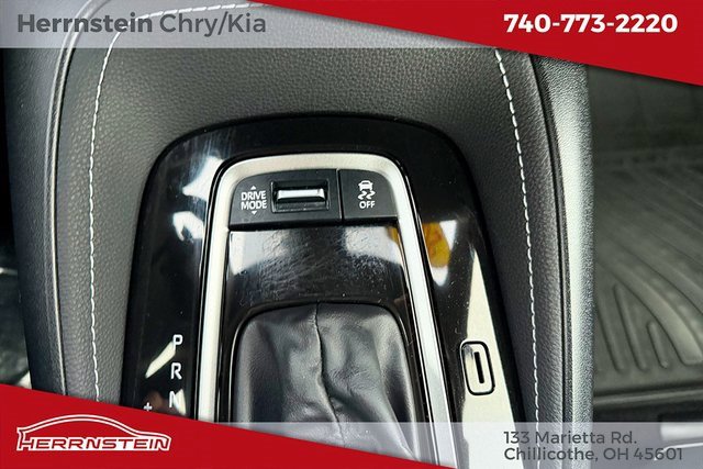 Used 2024 Toyota Corolla SE image 19