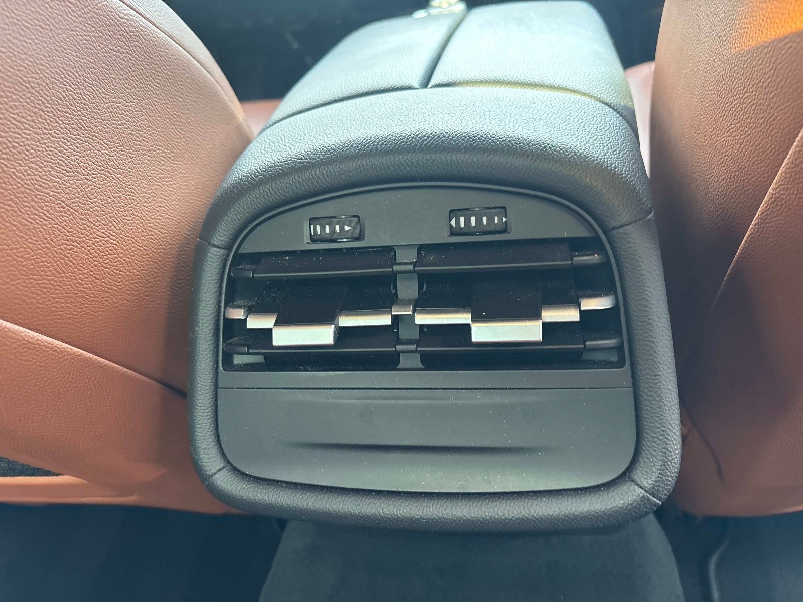 Used 2017 Maserati Ghibli S image 15