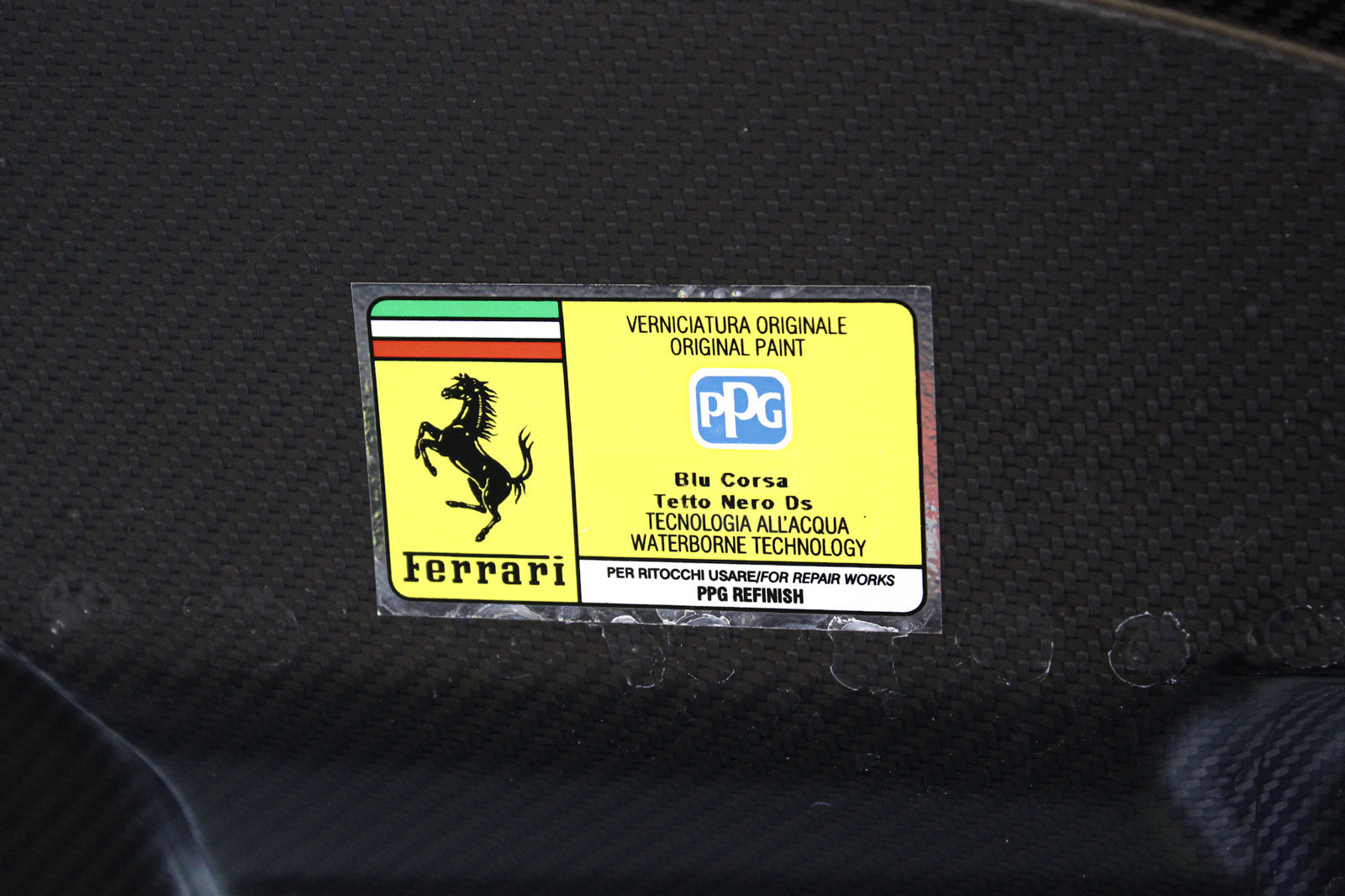 Certified 2022 Ferrari SF90 Stradale AWD/4WD image 54