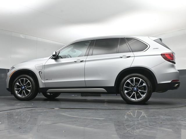 Used 2018 BMW X5 xDrive40e image 42