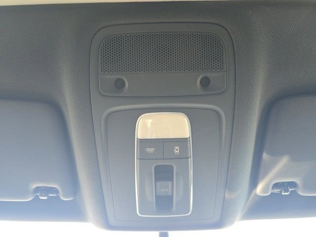 Used 2016 Audi S3 Premium Plus w/ Technology Package image 26