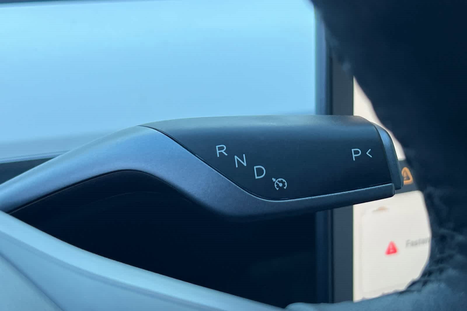 Used 2022 Tesla Model 3 image 21