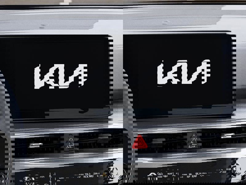 New 2026 Kia Sorento EX w/ EX Premium Package image 20