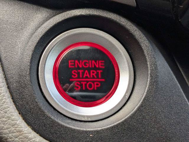 Used 2019 Honda Odyssey EX-L image 32