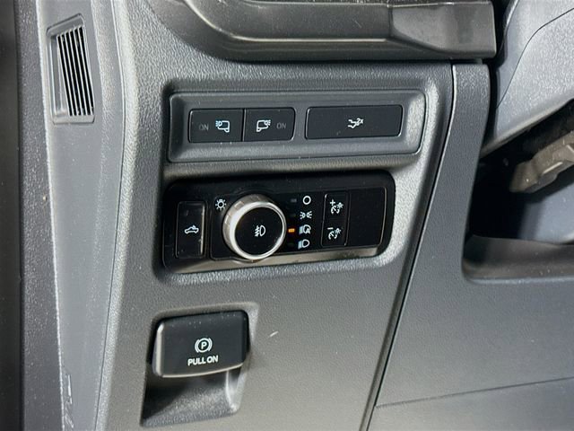 Used 2023 Ford F150 XLT w/ Equipment Group 302A High image 10