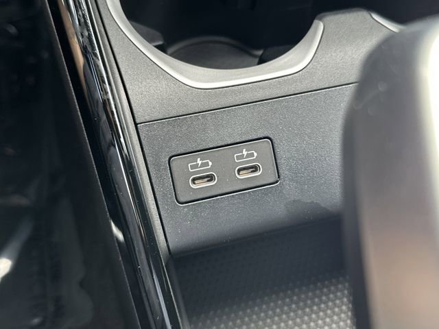 New 2026 BMW X2 M35i w/ Technology Package image 33