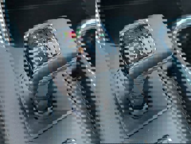 New 2026 GMC Sierra 1500 Denali w/ Technology Package image 16