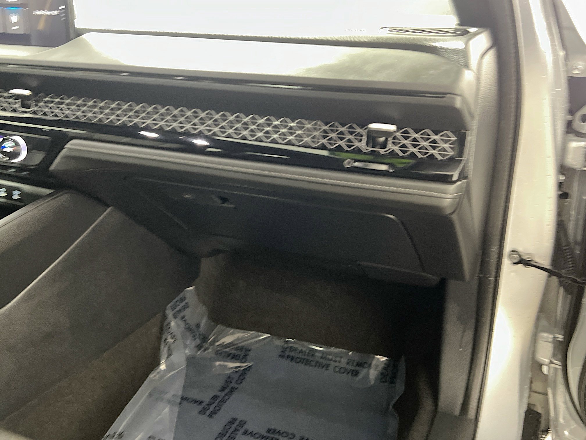 Used 2024 Honda Accord Sport image 35