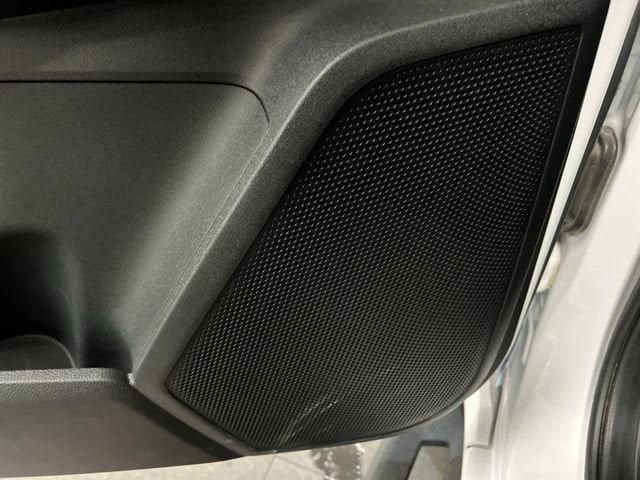Used 2024 Ford Ranger Raptor AWD/4WD image 24