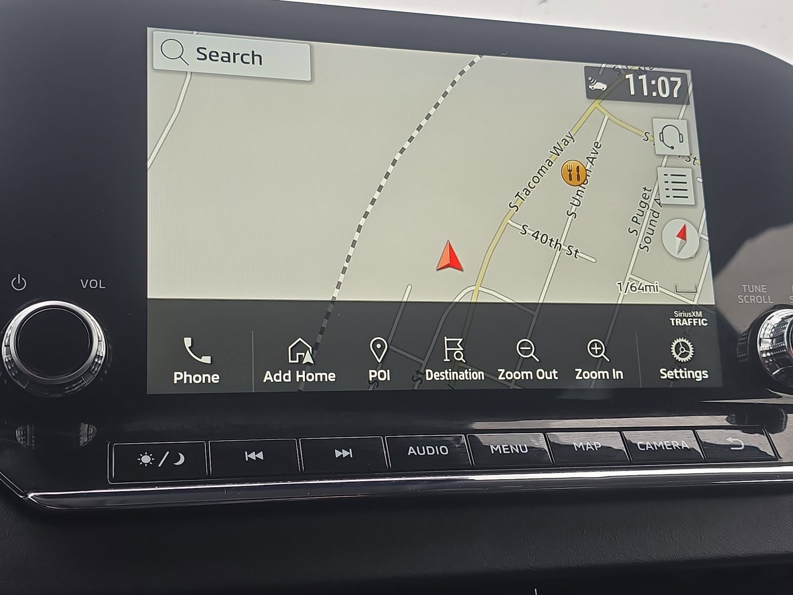 Used 2023 Mitsubishi Outlander SEL image 16